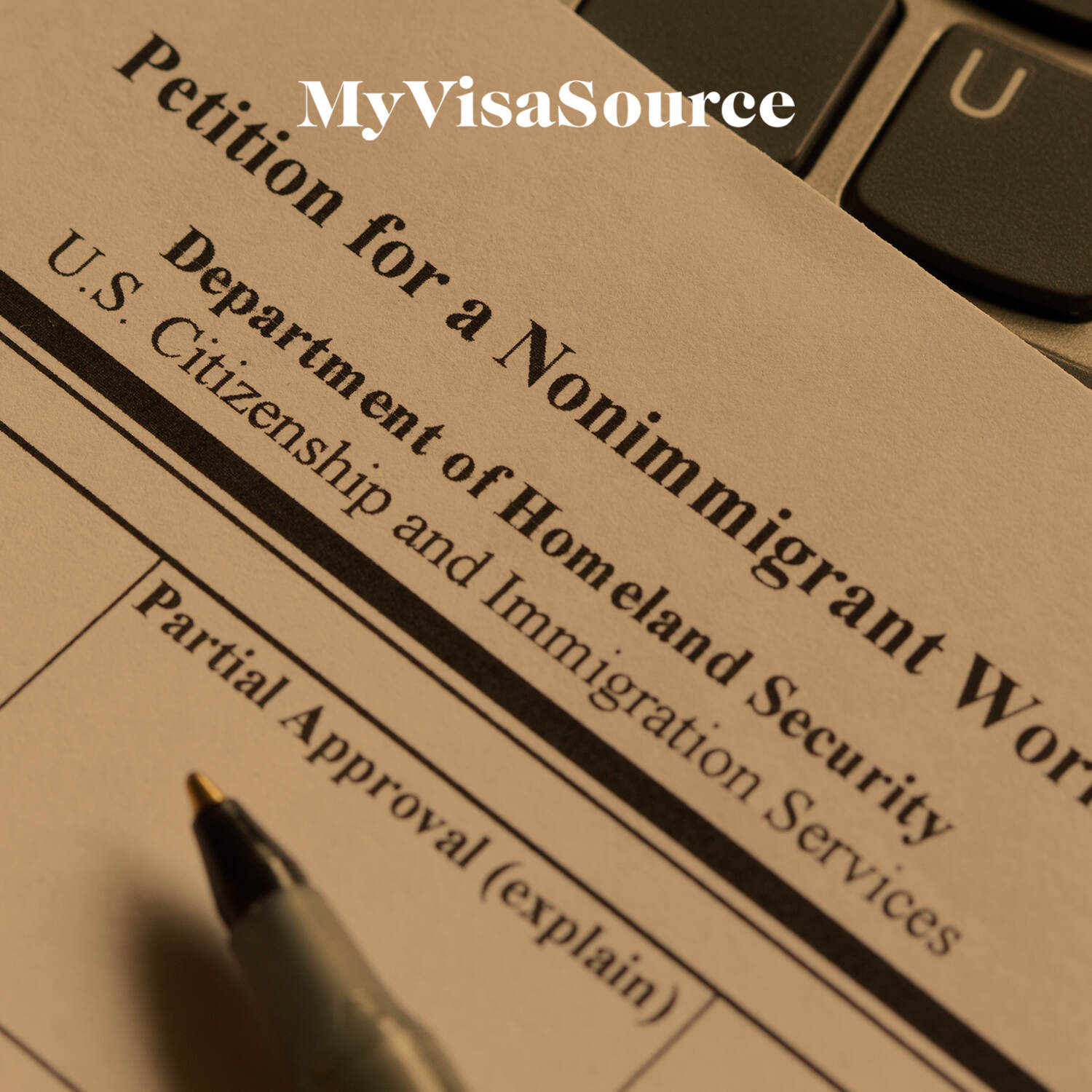 What Is Dual And Nonimmigrant Intent My Visa Source 3519